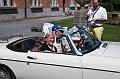 MG DAY 21-7-2017 org. MGCLLIMBURG_(225)